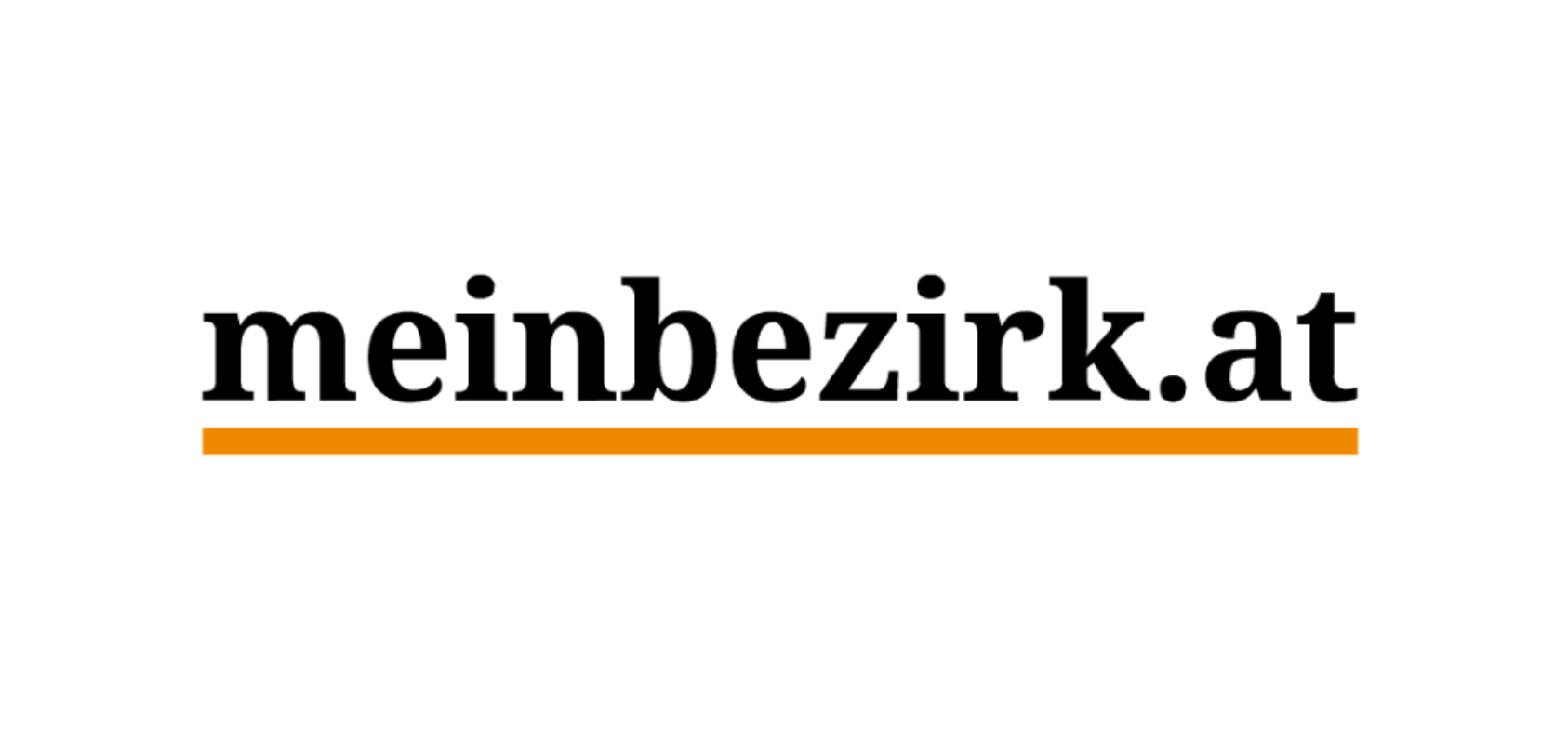 meinbezirk.at