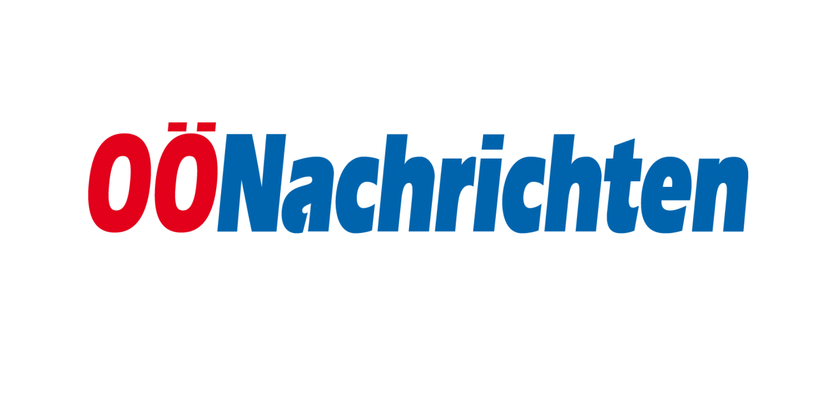 OÖNachrichten